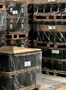 原装充氟制冷压缩机sZ084S4VC热泵sZ090S4VC高低压sZ100S4VC