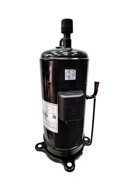 适用日立压缩机303DH-50C2/303DHV-47B2/47D2制冷353DH-56D2