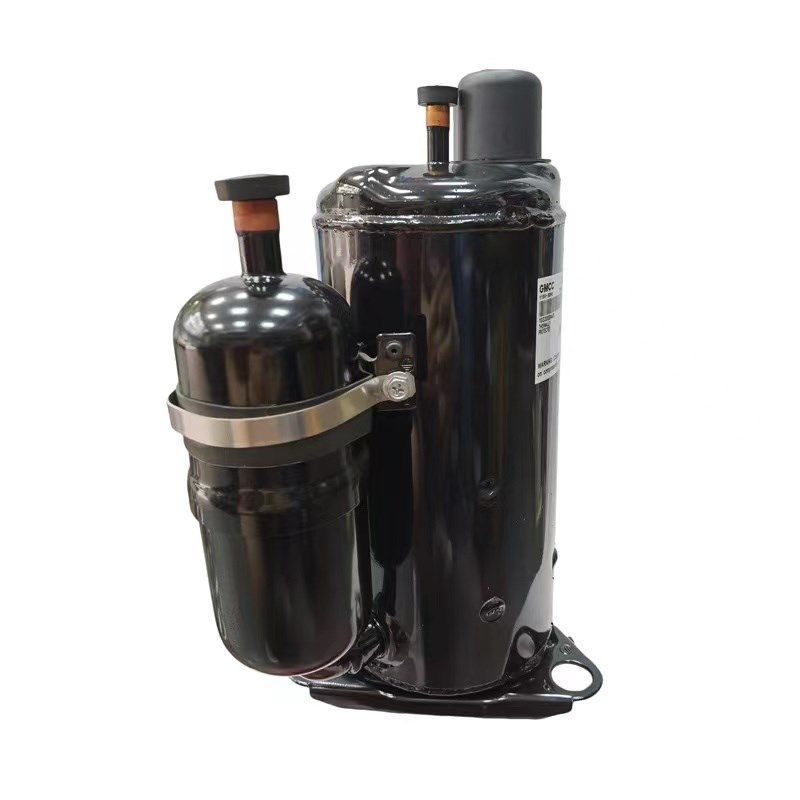 空调压缩机PH165X2C-4FTC1/PH170X1C-8FTD3/PH180G1C/3FTU2/4DFDE