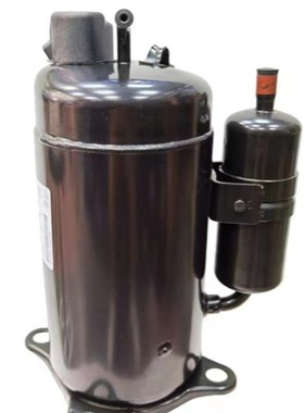 原装空调制冷压缩机LH45VBAC/VBBC/LH45VBDC/