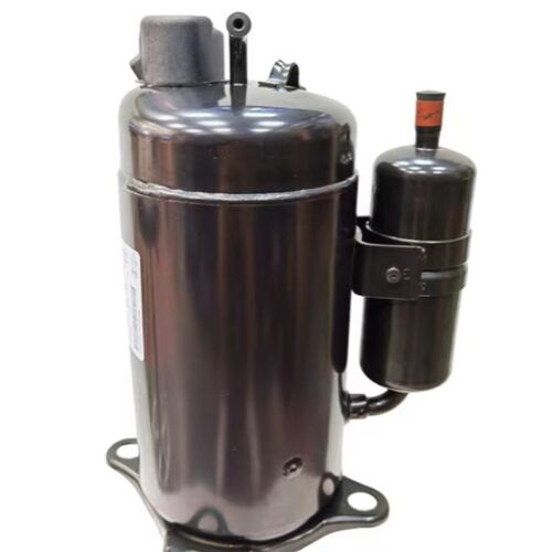 原装空调制冷压缩机LH45VBAC/VBBC/LH45VBDC/