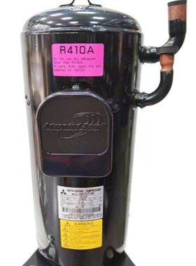 原装空调制冷压缩机ANB52FKFMT1/ANB52FRMMT/ANB52FKEMT压缩机