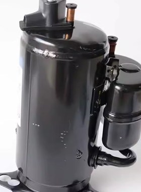 原装空调制冷压缩机WHP05100VUX-C8LU/WHP04780RCV-H5FU