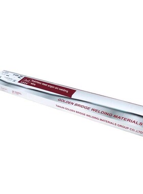 金桥不锈钢氩弧焊丝ER304/308/309L/316/TG310/2209直条承压正品