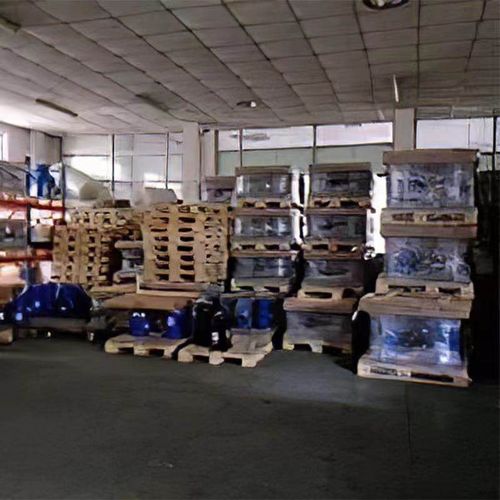 适配东芝压缩机2p 东芝2匹压缩机 PH330X2CS-4KU1 全新原装