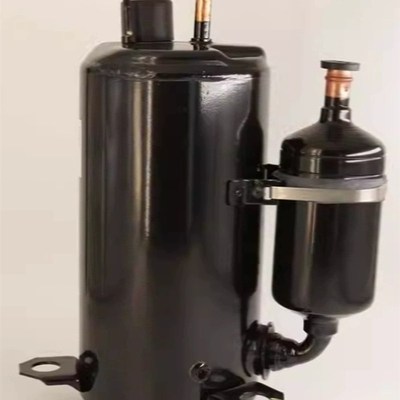 原装变频空调制冷压缩机SG184UV-A7BT/SG184SV-H6CUX适用于格力