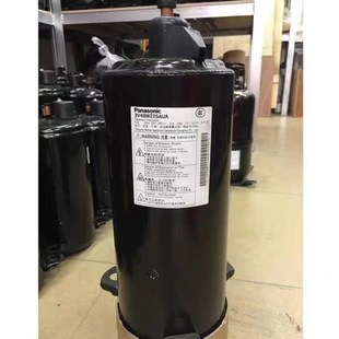 2V47W 2V44W225AUD 2V44W 2V47W225AUA 2V49W385AU 2V42S