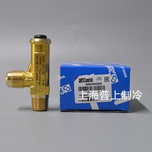 3060 3061 33C240 34C240 4C280 C280 castel卡士妥安全阀泄压阀