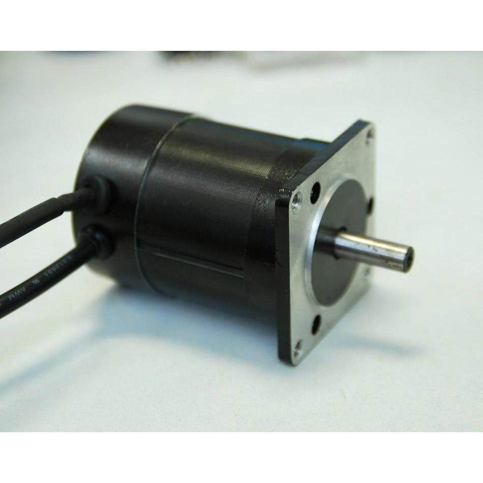 全自动高速卷绕电机纺织机电机