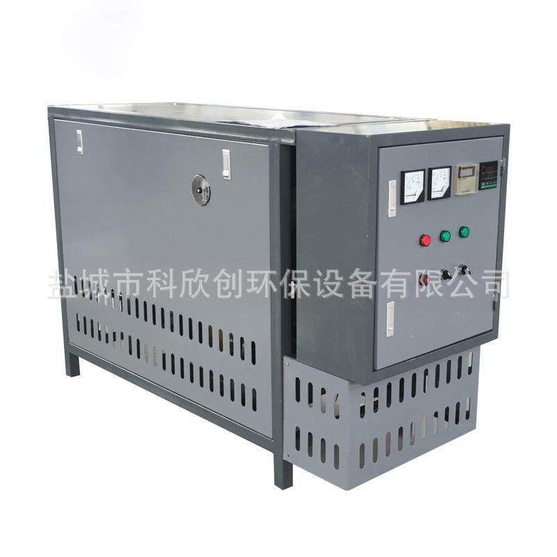 胶业油加热器电加热导热油含防爆证,机械设备,锅炉,淘宝优惠券,粉丝福利购,淘宝优惠卷