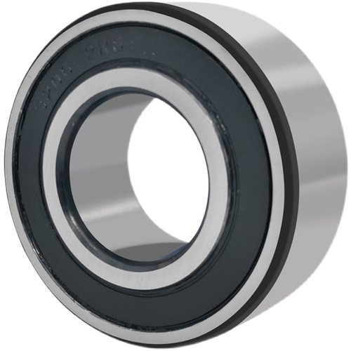 哈尔滨进口轴承大全5207 5208 5209 5210 5211 5212 5213 RS 高速