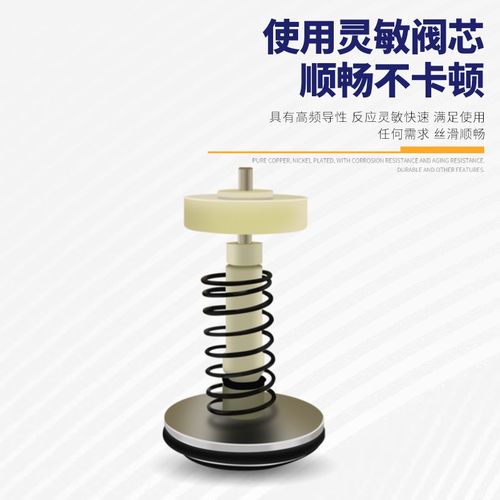 K22JK气控阀二位三通K23JK气动换向阀K25JK-15W 20W 25W 40W 50W