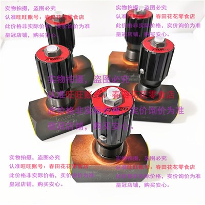 FLUTECDV-20-01.1/0  德国FLUTEC电磁阀 27N20 DV200110