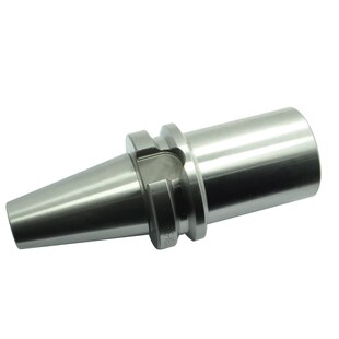 SLA 高精度BT50 105 钻MTB 铣刀柄BT30 MTA SLA40 SLN侧固式