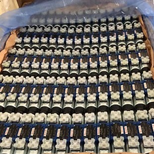 SG307 350 压力继电器 伊顿EATON威格士VIKERS压力开关