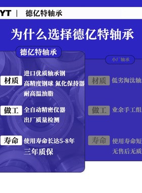 外球面轴承座FC204 FC205 FC206 FC207 FC208 FC209 FC210 FC211