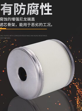 精密过滤器滤芯AMF/AFF/AMG/AMH/AMD/AM-EL2B/8B/150/250/350/450