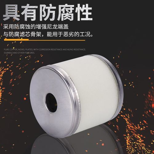 精密过滤器滤芯AMF/AFF/AMG/AMH/AMD/AM-EL2B/8B/150/250/350/450