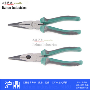 世达工具 世达尖嘴钳 工业级尖口钳 6寸8寸70101A 70102A 包邮