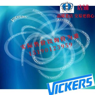 lYnn液压马达158 3937 3519 158 2010 001 伊顿Char