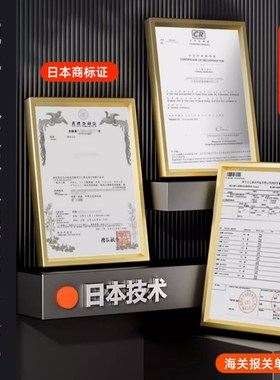 进口带偏心套外球面轴承SA202 203 204 205 206 207 208 209 210