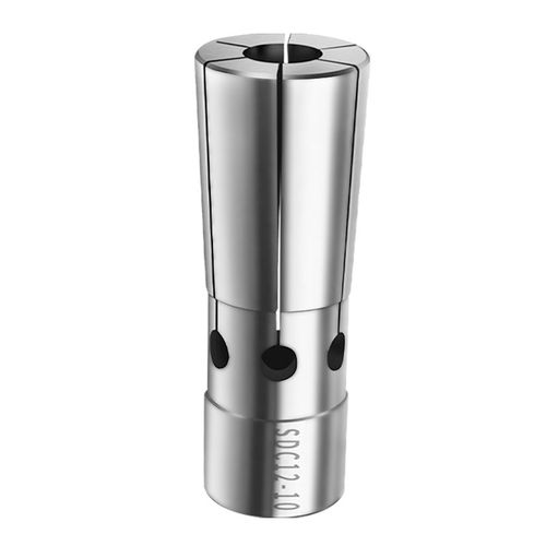 数控刀柄BT40BT50BT30后拉式筒夹头夹套锁嘴SDC夹头DC04/06/08/12