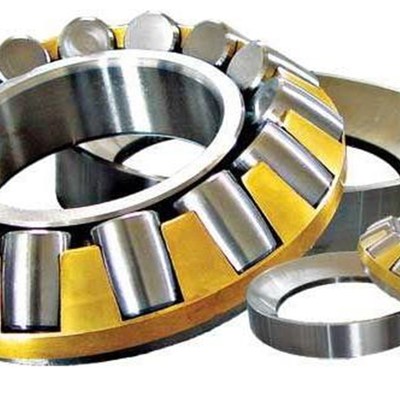 瓦房店调心推力滚子轴承29336 29338 29340 29344 29348 29426 EM