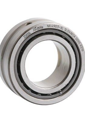 德国INA 原装进口滚针轴承NA 4919 4920 4922 4924 4926 4928 -XL