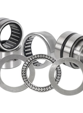 日本进口轴承 SB12A SB15A SB20A SB22A SB25A 关节轴承