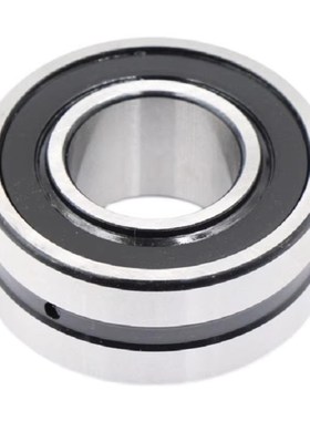 进口轴承B2S-2311 2312 2313 2314 2315 2316 -2CS/VT143-2RS