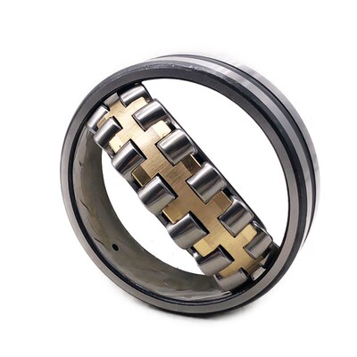 瓦蒂商店心脏混合滚动轴承23048 23052 23056 23060 23064 23068C