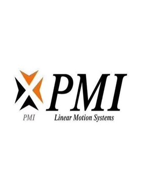 原装台湾银泰直线滑块MSA15E MSA20E MSA25E MSA30E MSA35E SSFCN