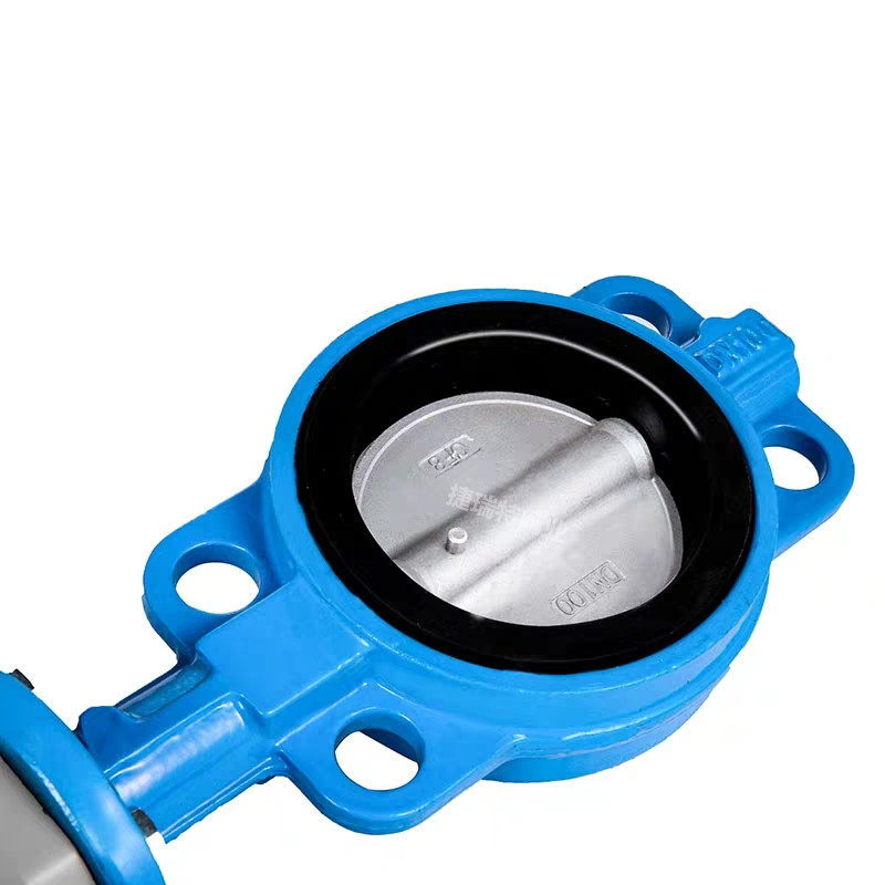 D971X-16Q电动蝶阀球磨板不锈钢板对夹蝶阀DN50DN80 DN300 DN600,饰品/流行首饰/时尚饰品新,其他DIY饰品配件,淘宝优惠券,粉丝福利购,淘宝优惠卷