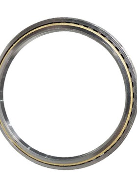 密封型等截面超薄壁轴承 JB020 025 030 035 040 042 045 JU065