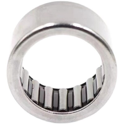 单向滚针轴承HF0306 0406 0608 0612 0812 1012 1216 352016 FC10