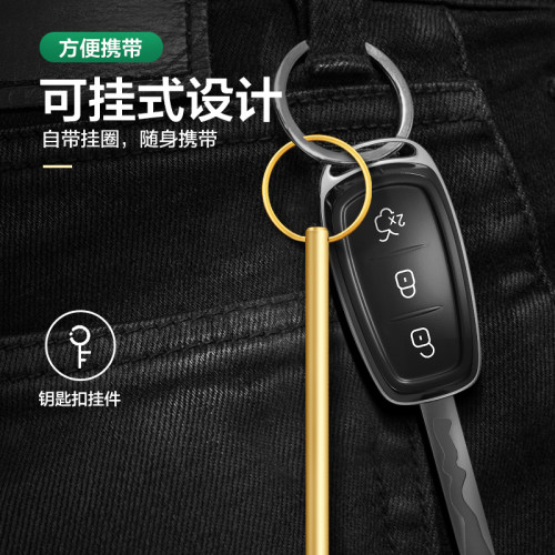 美耐特防爆纯铜圆头锤敲核桃手工五金工具小号榔头砸彩蛋迷你锤子