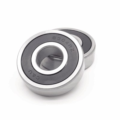 人本C U高精密轴承6300 6301 6302 6303 6304 6305 6306 6307-2RZ