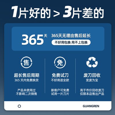 金属陶瓷菱形数控内孔刀片CCGT030101/030102/040101/040102R/L-F