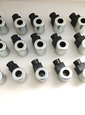 danfoss comatrol sauer 插装阀溢流阀安全阀CP211-2-B-0-E-D