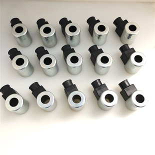 插装 阀溢流阀安全阀CP211 comatrol sauer danfoss