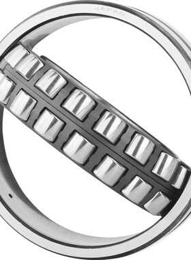 NSK日本进口轴承24132 24134 24136 24138 24140 24144 24148CAE4