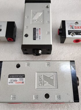 气控阀 XQ250431 XQ250631 XQ250831 XQ251031 XQ251531上海新益