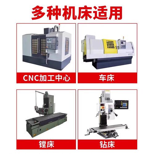6du钻刀杆暴力钻u转钻头SP平底深孔车床用数控喷水快速6倍spu钻头