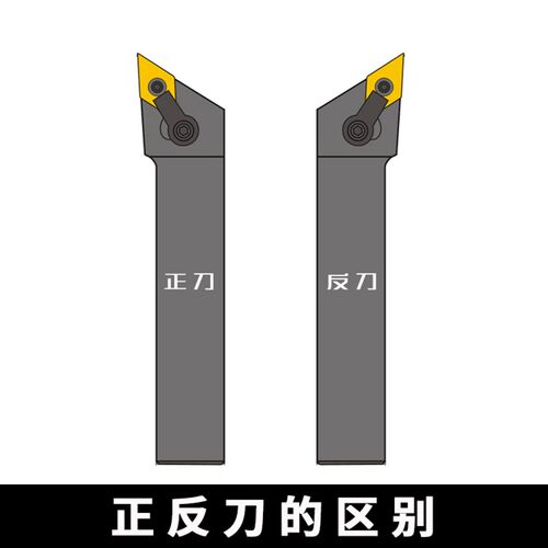 93度外圆车刀杆 数控刀排MDJNR2020K11/2525M15/3232P15车床刀杆