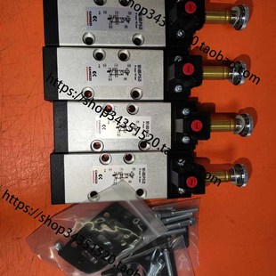 000 P15 23电磁阀康茂盛953 COMAZZI P11 951 952 P16 康茂胜