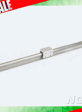 磁偶式气动无杆滑台导杆气缸CY1R10 CY3R15 20-100/150/200/500