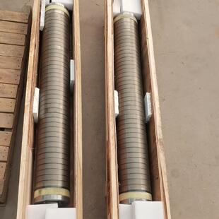 厂家定 制磁铁磁环各种尺寸圆形孔磁铁吸铁石 圆环磁铁 多极磁环