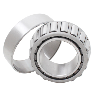 哈尔滨NBH轴承圆锥滚子轴承32216 32217 32218 32219 32220 32221