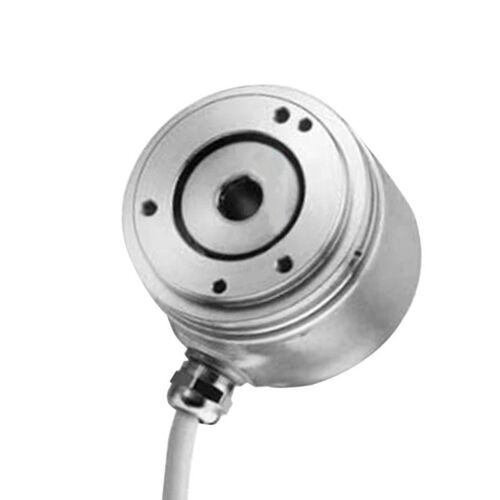 亨士乐型中空编码器RI58-D/400EF.421B/4096AF空心轴
