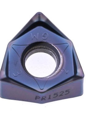 京瓷Kyocera WNMU080608EN-SM PR1510 WNEU080608EN-GL PR1510